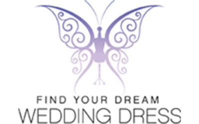 WEDDING_DRESS_0