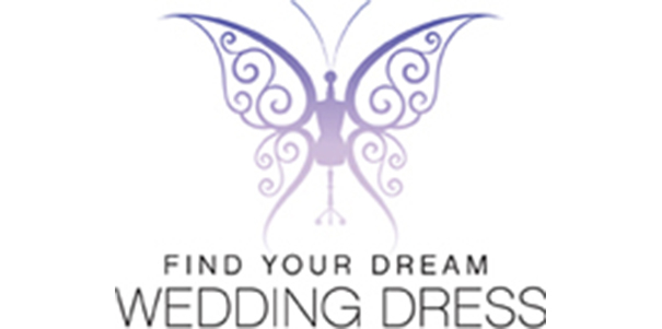 WEDDING_DRESS_0