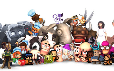 WORMS_0