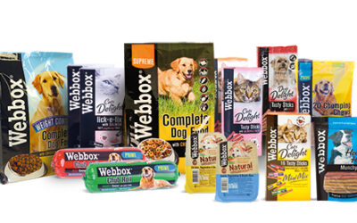 Webbox-range_web_0