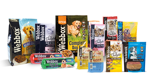Webbox-range_web_0
