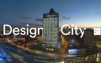 designmanc_0