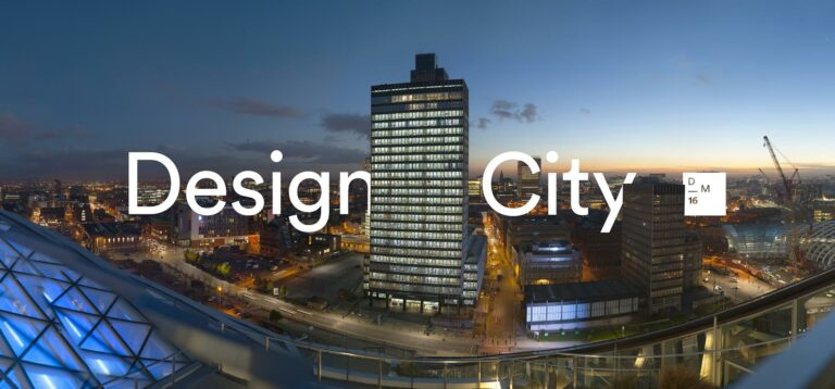 designmanc_0