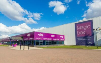 eventcity-e1479204691890_0