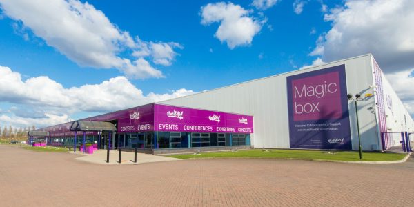 eventcity-e1479204691890_0