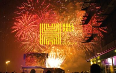 hull2017_0