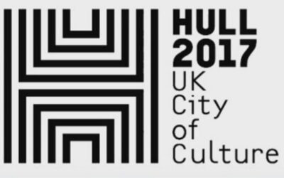 hull_0