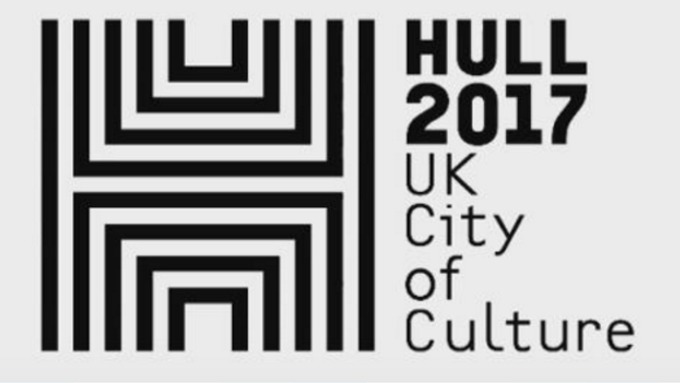 hull_0