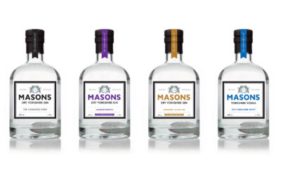 mason_yorkshire_gin_range_0