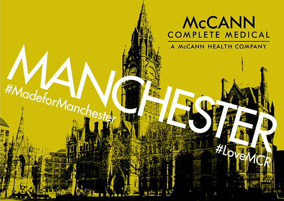 mccannhealth_0