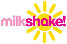 milkshake_0