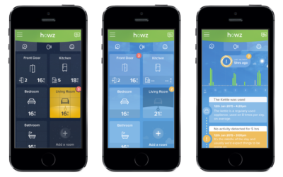 nhsapp_0
