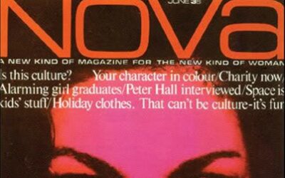 novamag1_0