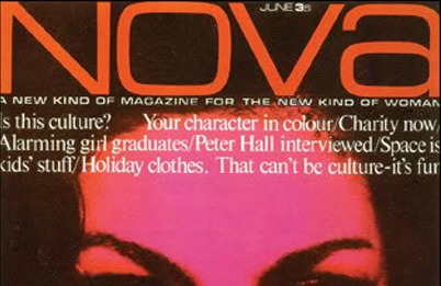 novamag1_0