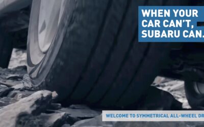 subaru_0