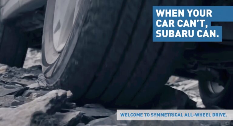 subaru_0