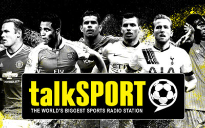 talkSPORT_HeaderSyndication_0