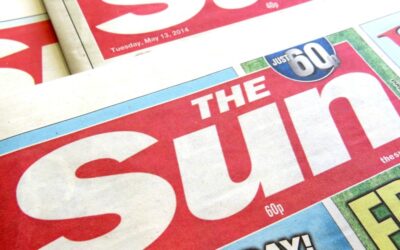 thesun_0