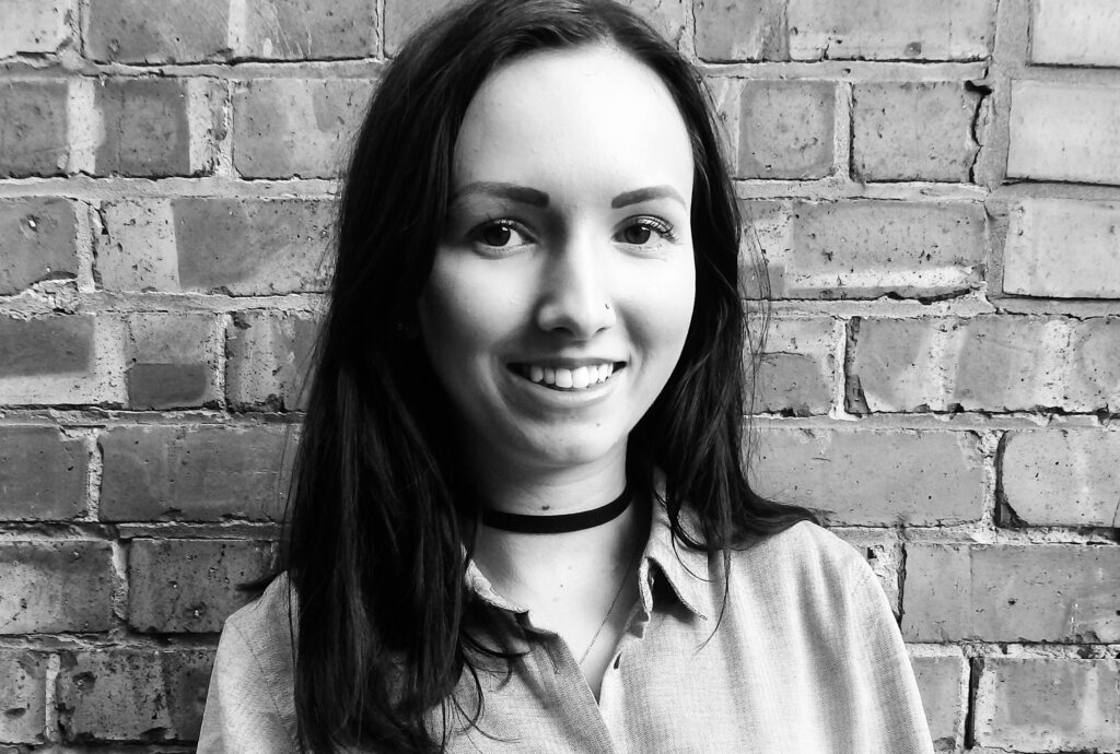 Avant PR promotes Spence to account executive - Prolific North
