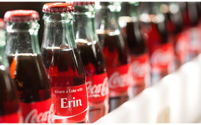 COCA_COLA_0