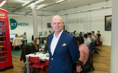 Gary-Carter-K7-Media-Non-Exec-Director-2_0