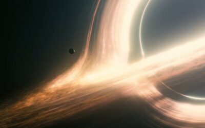 Interstellar3-1024x512_0
