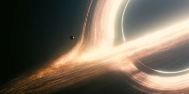 Interstellar3-1024x512_0