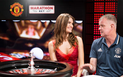 MARATHON_BET_0
