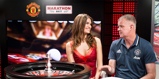 MARATHON_BET_0