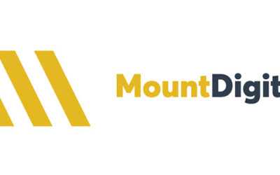 MOUNTDIGITAL_0