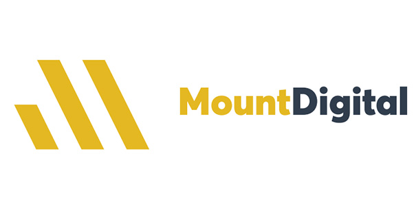 MOUNTDIGITAL_0