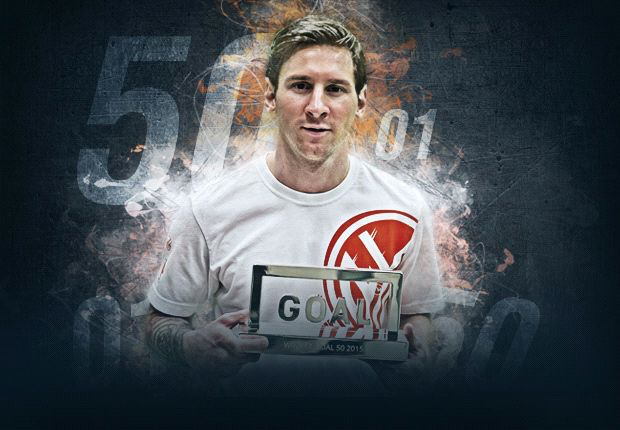 Messi-Goal-50_0