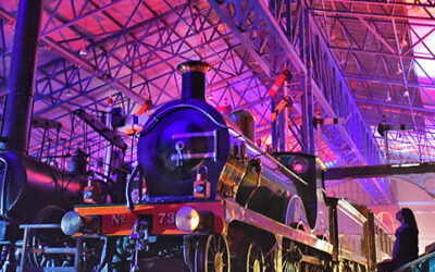 NATIONAL_RAIL_MUSEUM_0