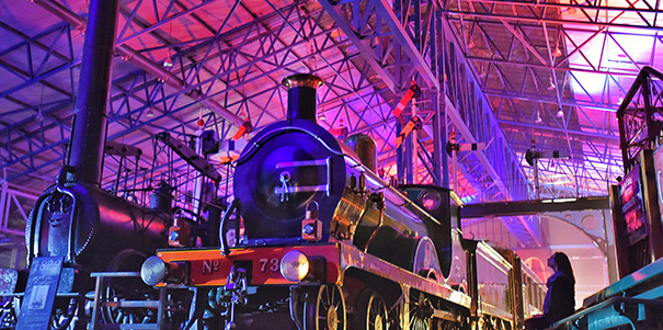 NATIONAL_RAIL_MUSEUM_0