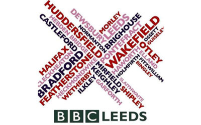 RADIO_LEEDS_0