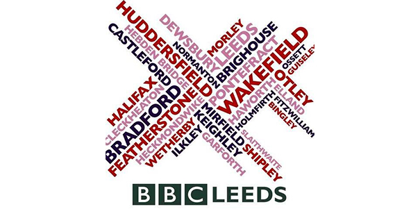 RADIO_LEEDS_0