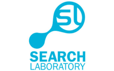 SEARCH_LAB_0