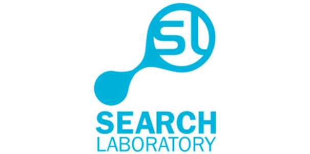 SEARCH_LAB_0