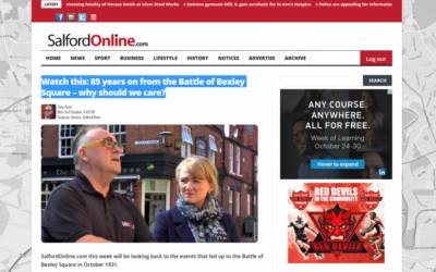 Salfordonline-front-page-1024x546_0