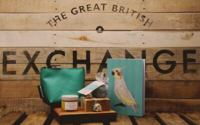 The-Great-British-Exchange-Harrogate-Home-and-Gift-2016-Preview-Magazine-IMG_0866_0