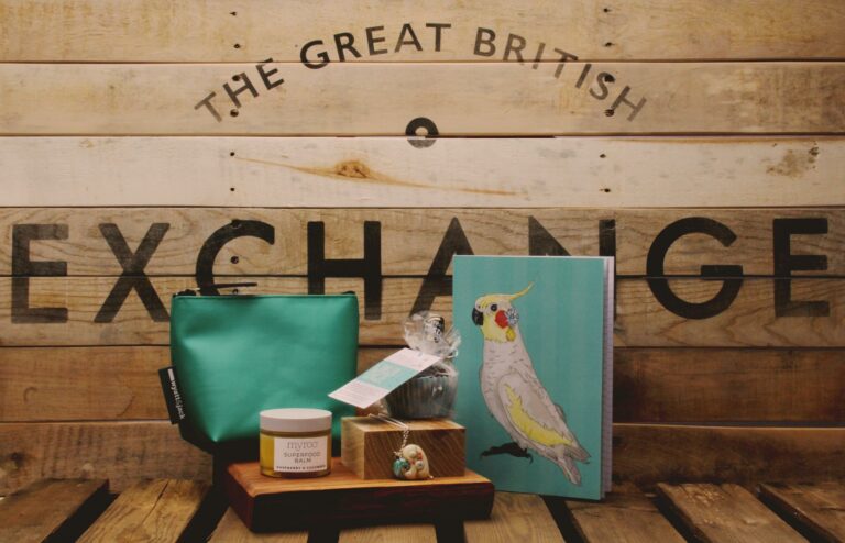 The-Great-British-Exchange-Harrogate-Home-and-Gift-2016-Preview-Magazine-IMG_0866_0