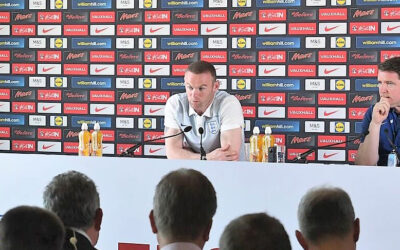 Wayne-Mark-media-conference1_0