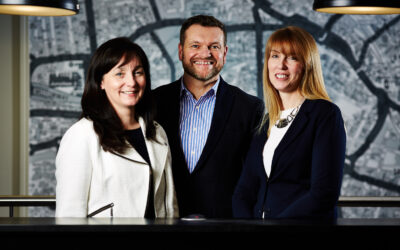 WorkPlace-L-R-Jane-Schofield_Adrian-Stevenson_Louise-Pollard_jpg_0