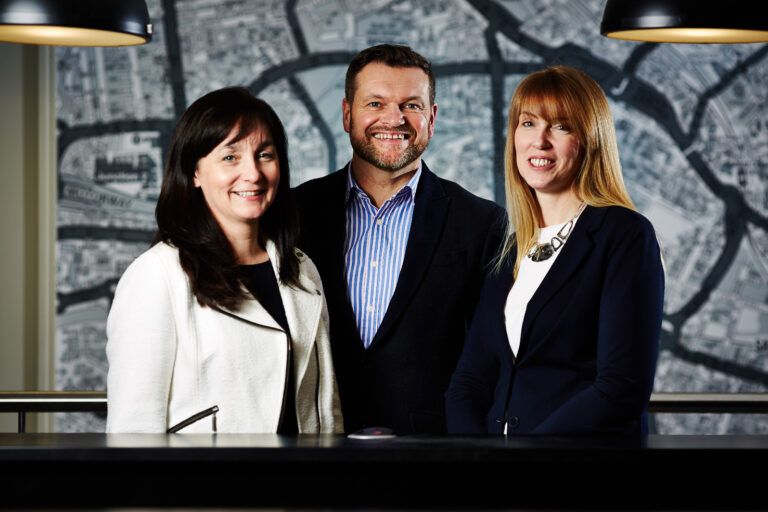 WorkPlace-L-R-Jane-Schofield_Adrian-Stevenson_Louise-Pollard_jpg_0