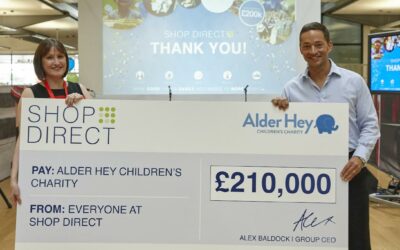 alderhey_0