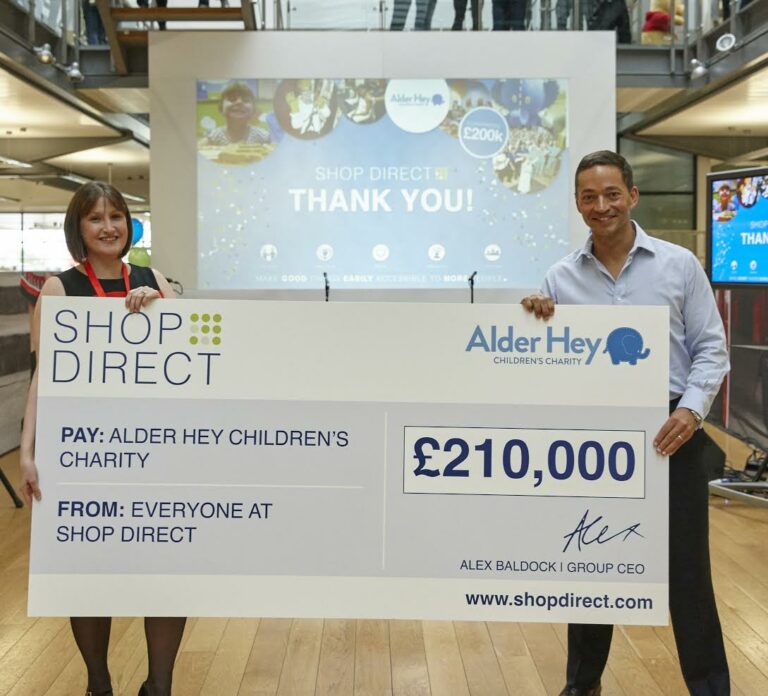 alderhey_0