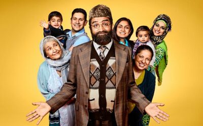 citizenkhan1_0