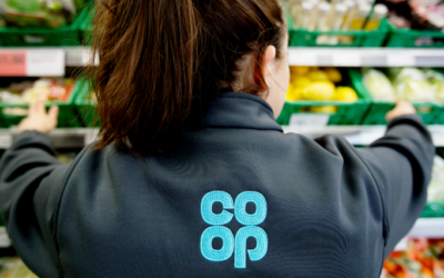 coopfood1_0