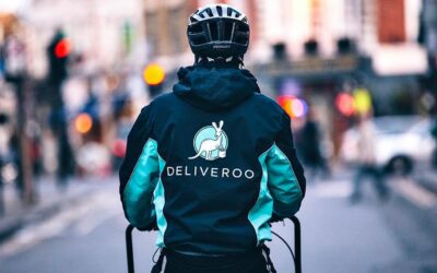 deliveroo-1_0