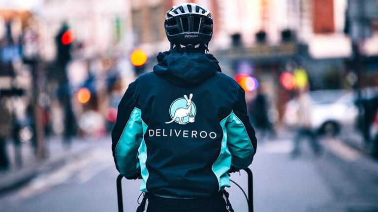 deliveroo-1_0